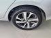 Toyota Yaris 1.5 Xs auto - Thumbnail 7