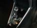 Toyota Yaris 1.5 Xs auto - Thumbnail 8