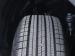 Ford Ranger 2.0 SiT double cab XL auto - Thumbnail 10