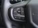 Ford Ranger 2.0 SiT double cab XL auto - Thumbnail 12