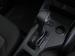 Ford Ranger 2.0 SiT double cab XL auto - Thumbnail 13