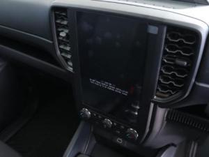 Ford Ranger 2.0 SiT double cab XL auto - Image 14
