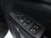 Ford Ranger 2.0 SiT double cab XL auto - Thumbnail 15