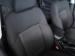 Ford Ranger 2.0 SiT double cab XL auto - Thumbnail 16