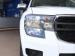 Ford Ranger 2.0 SiT double cab XL auto - Thumbnail 3