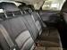 Mazda CX-3 2.0 Active auto - Thumbnail 12