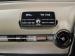 Mazda CX-3 2.0 Active auto - Thumbnail 13