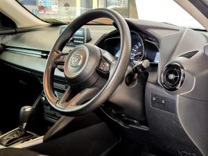 Mazda CX-3 2.0 Active auto - Image 15