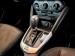 Mazda CX-3 2.0 Active auto - Thumbnail 16