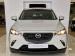Mazda CX-3 2.0 Active auto - Thumbnail 3