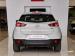 Mazda CX-3 2.0 Active auto - Thumbnail 8