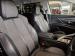 Peugeot 5008 1.6T Allure - Thumbnail 16