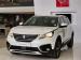 Peugeot 5008 1.6T Allure - Thumbnail 2