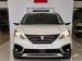 Peugeot 5008 1.6T Allure - Thumbnail 3