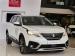 Peugeot 5008 1.6T Allure - Thumbnail 6