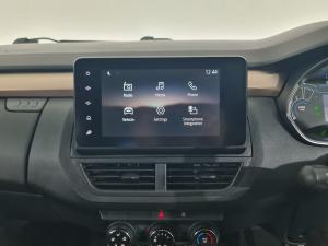 Renault Kiger 1.0 Zen auto - Image 10