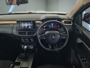 Renault Kiger 1.0 Zen auto - Image 11