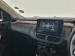 Renault Kiger 1.0 Zen auto - Thumbnail 12