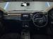 Renault Kiger 1.0 Zen auto - Thumbnail 13