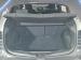 Renault Kiger 1.0 Zen auto - Thumbnail 18