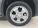 Renault Kiger 1.0 Zen auto - Thumbnail 19