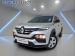 Renault Kiger 1.0 Zen auto - Thumbnail 1