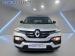 Renault Kiger 1.0 Zen auto - Thumbnail 8
