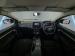 Renault Kiger 1.0 Zen auto - Thumbnail 9