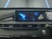 Chery Tiggo Cross 1.5T Elite - Thumbnail 10
