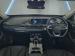 Chery Tiggo Cross 1.5T Elite - Thumbnail 11
