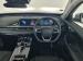 Chery Tiggo Cross 1.5T Elite - Thumbnail 12
