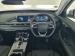 Chery Tiggo Cross 1.5T Elite - Thumbnail 13