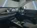 Chery Tiggo Cross 1.5T Elite - Thumbnail 14