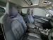 Chery Tiggo Cross 1.5T Elite - Thumbnail 15
