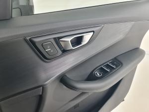 Chery Tiggo Cross 1.5T Elite - Image 16