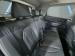 Chery Tiggo Cross 1.5T Elite - Thumbnail 17