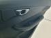 Chery Tiggo Cross 1.5T Elite - Thumbnail 18