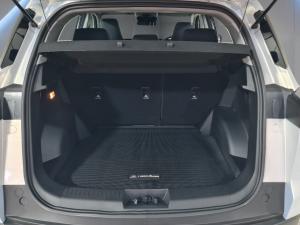 Chery Tiggo Cross 1.5T Elite - Image 19