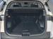 Chery Tiggo Cross 1.5T Elite - Thumbnail 19