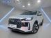 Chery Tiggo Cross 1.5T Elite - Thumbnail 1