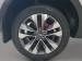 Chery Tiggo Cross 1.5T Elite - Thumbnail 20