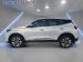 Chery Tiggo Cross 1.5T Elite - Thumbnail 2