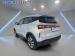 Chery Tiggo Cross 1.5T Elite - Thumbnail 3
