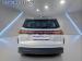 Chery Tiggo Cross 1.5T Elite - Thumbnail 4