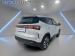 Chery Tiggo Cross 1.5T Elite - Thumbnail 5