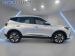 Chery Tiggo Cross 1.5T Elite - Thumbnail 6