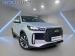 Chery Tiggo Cross 1.5T Elite - Thumbnail 7