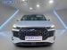 Chery Tiggo Cross 1.5T Elite - Thumbnail 8