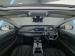 Chery Tiggo Cross 1.5T Elite - Thumbnail 9