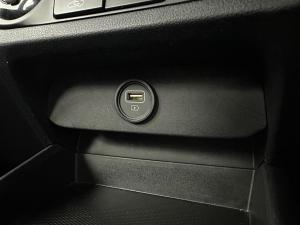 Hyundai Grand i10 1.2 Fluid - Image 10